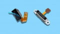 Soundskrit to Democratize Directional Audio With New MEMS Microphones