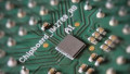 AI Startup Lands $27M to Commercialize In-memory Compute at the Edge