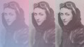 Then and Now: A Timeline of the Women’s Engineering Society