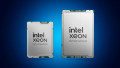 Intel Rounds Out Xeon 6 Portfolio With New CPUs for AI and Networking