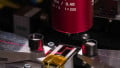 On-chip Laser Pushes Photonics Milestones in LiDAR, AR/VR, and Beyond