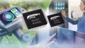 Renesas Rolls Out MCUs Aimed at Appliances and Building Automation