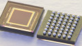 ST Leverages Back-side-illuminated Sensors for Driver Monitoring