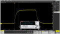 No More Pulse Tuning? A New Source Measure Unit May Surge LiDAR Testing Forward