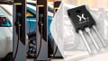 Nexperia Makes Its Debut Into the SiC MOSFET Market