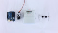 Convert a Vintage Thermostat into a Modern Energy Saver