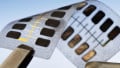 Could Disposable Printed Electronics Be the Future of Packaging?
