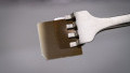 Advancing Bandwith Capacity of Wireless Data Transfer for HF Electronics