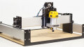Three Awesome Maker Tools that Aren’t 3D Printers