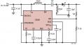 Picking Apart a New Switching Regulator from Analog Devices, the LT8361