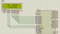 How to Interface a 16×2 LCD Module with an MCU