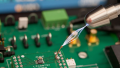 Overvoltage Protection for Harsh Industrial Environments: An Analog Devices RS485/RS422 Transceiver