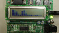 Undesired Effects of a Window Function in FIR Filter Design