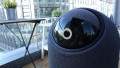 Engineer Spotlight: NXROBO’s Dr. Tin Lun Lam on the Complexities of Designing Home Robots