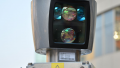 The Race to Affordable LiDAR