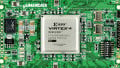 What Is VHDL? Getting Started with Hardware Description Language for Digital Circuit Design