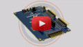 Microchip ATmega4809 Xplained Pro Kit | Digital Datasheet