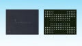 The Rise of Toshiba’s New 3D NAND Flash Memory