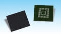 Toshiba Memory America Introduces UFS Ver 3.0 Embedded Flash Memory