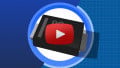 Toshiba Schottky Barrier Diode | New Product Brief