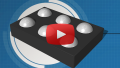 Toshiba TCR15AG LDO Voltage Regulators | New Product Spotlight