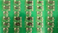 Toshiba Demos New Switching Topology for Non-Isolated DC-DC Converters