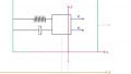Deriving the Transfer Function of a Capacitive Sensing Accelerometer
