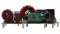 Transphorm and Microchip Highlight the Virtues of GaN for Bridgeless Totem-Pole PFC 