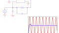 Transimpedance Amplifier Stability