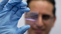 Worth Over $20 Billion by 2041, Transparent Electronics Have a Clear Trajectory