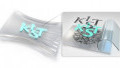 Designing Stretchable Devices and Displays with Transparent Electrodes