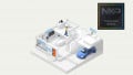 NXP Combines UWB Radar and Secure Ranging in a Single Chip