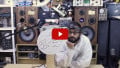 Introduction to Stepper Motors with Trinamic’s TMC2130 Eval Kit