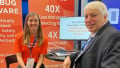 TrustInSoft Updates Analyzer Tool, Streamlining Software Verification