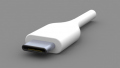 Texas Instruments’ New All-in-One USB Type-C and USB Power Delivery Controller