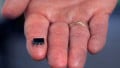 TI Introduces First 500 mW Isolated DC-DC Converter IC with Integrated Transformer