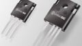 UnitedSiC Titles New SiC FETs as the “Lowest RDS(on)​​​​​​​ SiC Power Devices on the Planet”