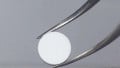 ‘Superfast’ New Ceramic Manufacturing Method Could Lead to AI-Driven Materials Design