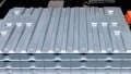 EV Battery Testing Parameters