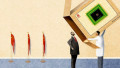 Could Global Trade Frictions Stifle Chip Industry “M&A Fever?”