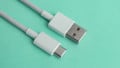 Pulsiv Aims to ‘Revolutionize’ Fast Charging With USB-C Reference Design