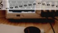EFM8 Sound Synthesizer: Playing Melodies via USB