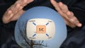 What Does the Future Hold for SiC Semiconductors?