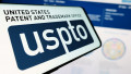 CHIPS Act Gets a Boost With the Semiconductor Technology Pilot Program