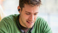Teardown Tuesday: Bluetooth Headphones