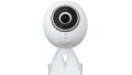 Teardown Tuesday: IoT Camera
