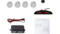 Teardown Tuesday: Vehicle Backup Sensor