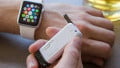 Teardown Tuesday: Bluetooth Breathalyzer