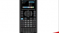 Teardown Tuesday: Graphing Calculator