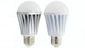 Teardown Tuesday: Wi-Fi-Connected LED Bulb